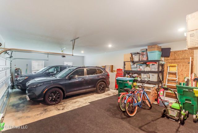 11102 Alphabet Road, Gulfport, MS 39503