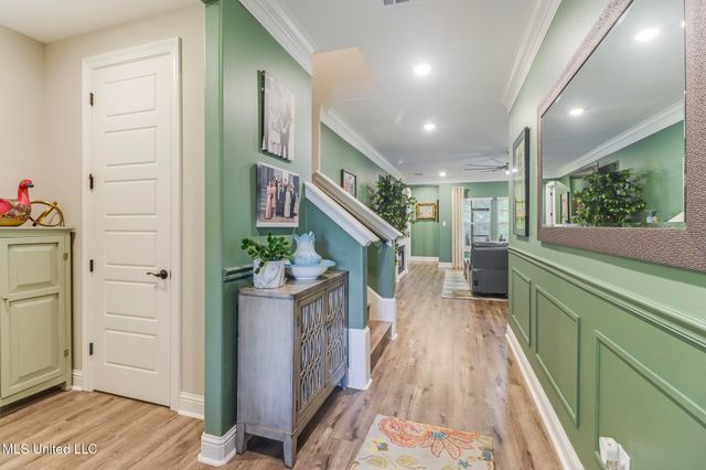 11102 Alphabet Road, Gulfport, MS 39503