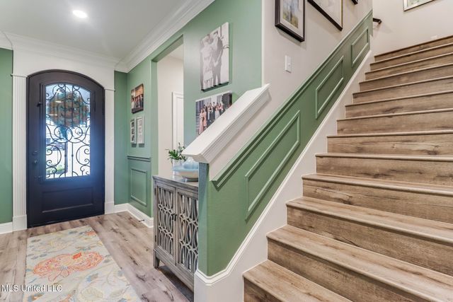 11102 Alphabet Road, Gulfport, MS 39503