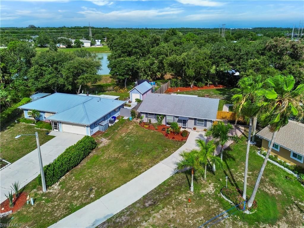 11870 Imperial Pines WAY, BONITA SPRINGS, FL 34135 — photo 2