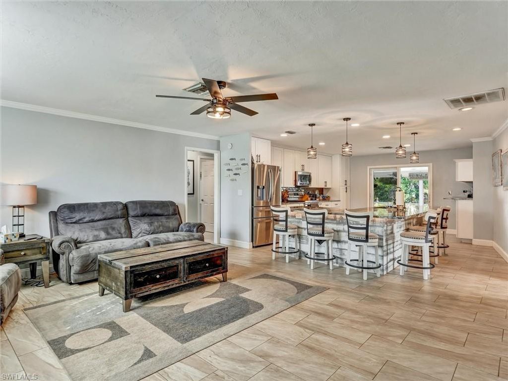 11870 Imperial Pines WAY, BONITA SPRINGS, FL 34135 — photo 4