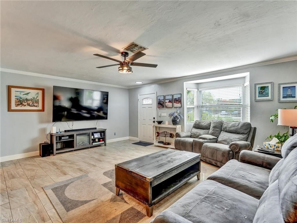 11870 Imperial Pines WAY, BONITA SPRINGS, FL 34135 — photo 5
