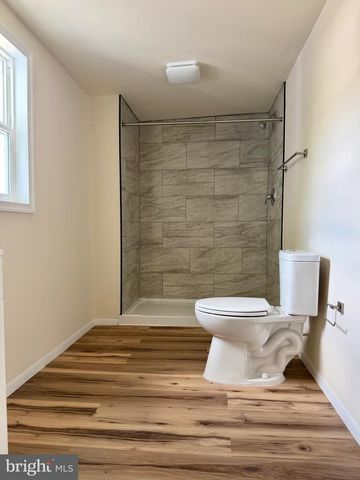 619 BRANCH ST, Strasburg, VA 22657