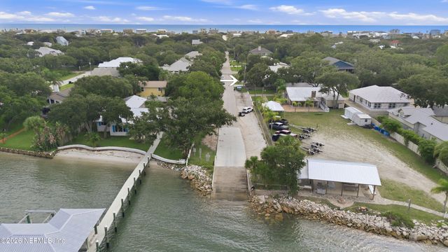 603 BOATING CLUB Road, St. Augustine, FL 32084