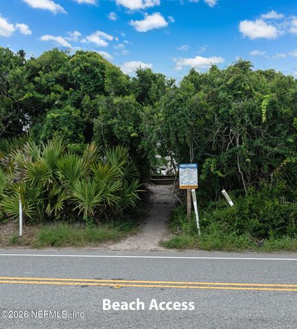 603 BOATING CLUB Road, St. Augustine, FL 32084
