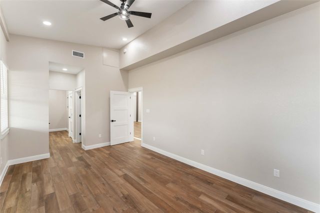 4864 County Road 182 Off, Alvin, TX 77511