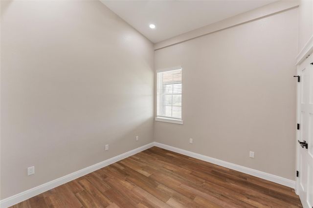 4864 County Road 182 Off, Alvin, TX 77511