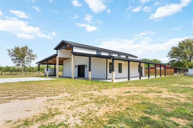 4864 County Road 182 Off, Alvin, TX 77511