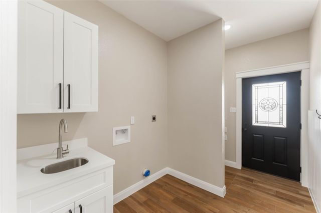 4864 County Road 182 Off, Alvin, TX 77511