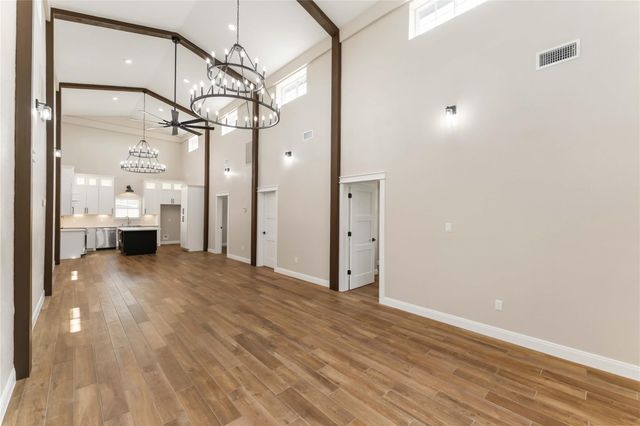 4864 County Road 182 Off, Alvin, TX 77511