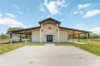 4864 County Road 182 Off, Alvin, TX 77511