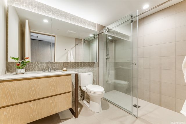 1000 Auahi Street 3106, Honolulu, HI 96814
