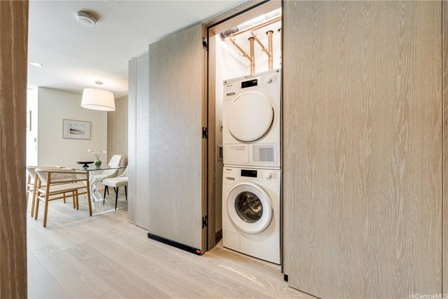 1000 Auahi Street 3106, Honolulu, HI 96814