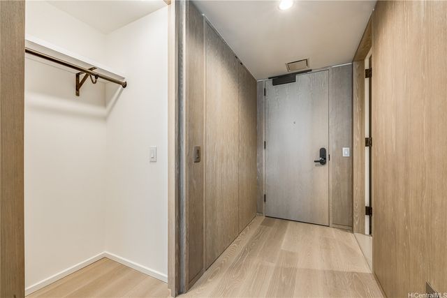 1000 Auahi Street 3106, Honolulu, HI 96814