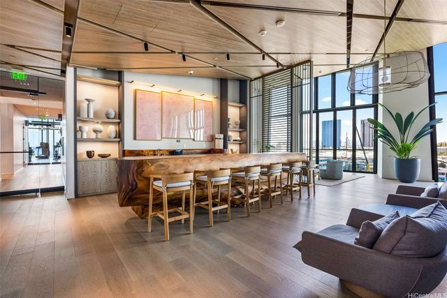 1000 Auahi Street 3106, Honolulu, HI 96814
