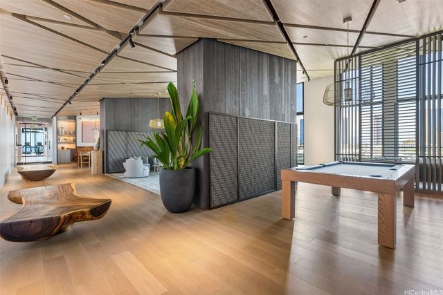 1000 Auahi Street 3106, Honolulu, HI 96814