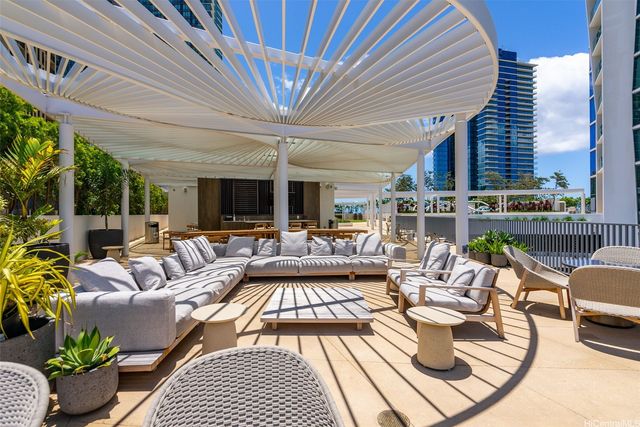 1000 Auahi Street 3106, Honolulu, HI 96814
