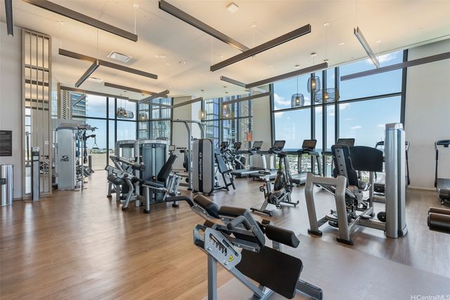 1000 Auahi Street 3106, Honolulu, HI 96814