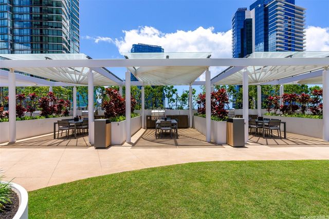 1000 Auahi Street 3106, Honolulu, HI 96814
