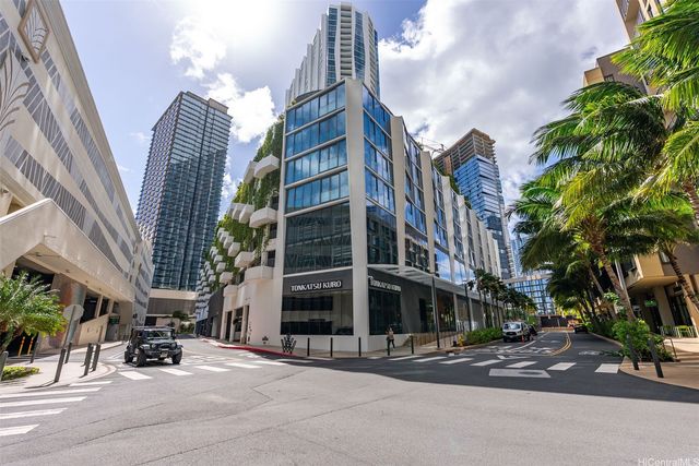 1000 Auahi Street 3106, Honolulu, HI 96814
