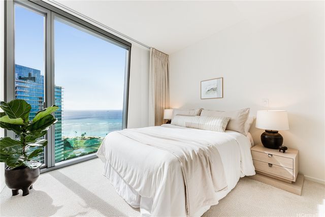 1000 Auahi Street 3106, Honolulu, HI 96814
