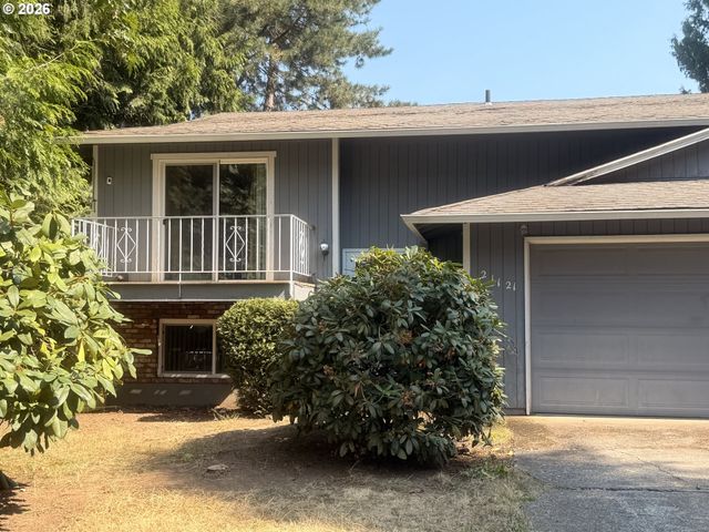 21123 Se MORRISON St, Gresham, OR 97030