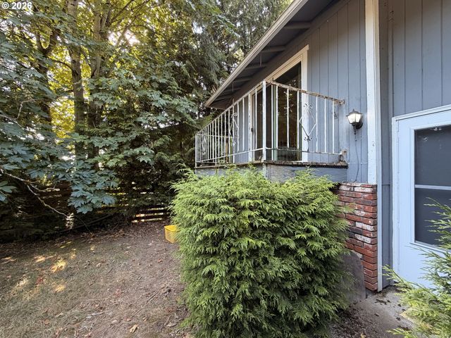 21123 Se MORRISON St, Gresham, OR 97030