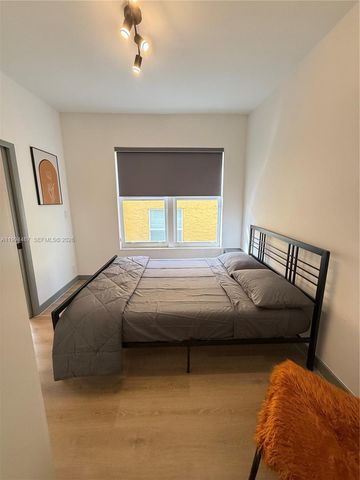 1320 Drexel Ave 302, Miami Beach, FL 33139