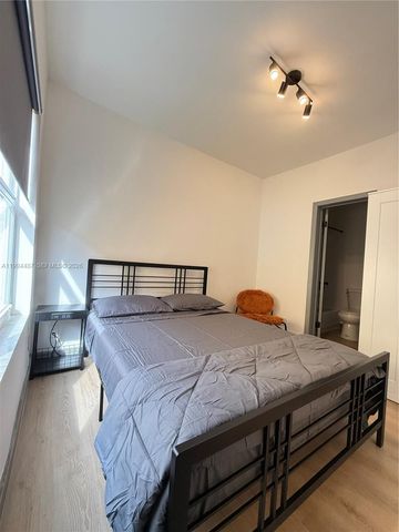 1320 Drexel Ave 302, Miami Beach, FL 33139