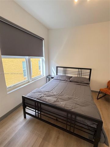 1320 Drexel Ave 302, Miami Beach, FL 33139