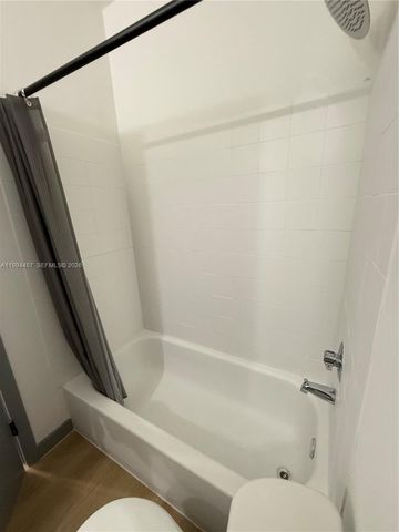 1320 Drexel Ave 302, Miami Beach, FL 33139