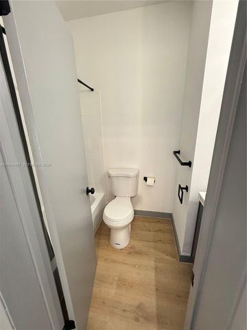 1320 Drexel Ave 302, Miami Beach, FL 33139