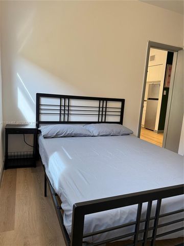 1320 Drexel Ave 302, Miami Beach, FL 33139