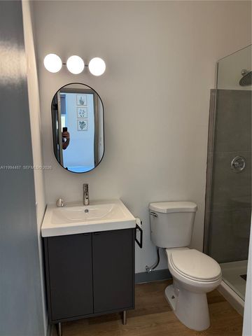 1320 Drexel Ave 302, Miami Beach, FL 33139