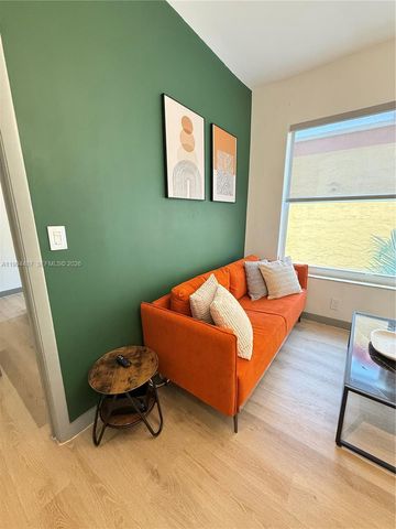 1320 Drexel Ave 302, Miami Beach, FL 33139