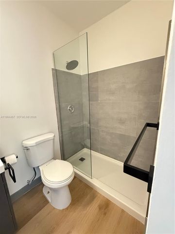 1320 Drexel Ave 302, Miami Beach, FL 33139