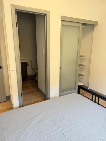 1320 Drexel Ave 302, Miami Beach, FL 33139