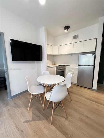 1320 Drexel Ave 302, Miami Beach, FL 33139