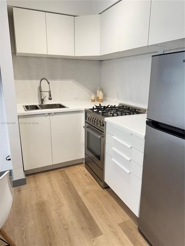 1320 Drexel Ave 302, Miami Beach, FL 33139