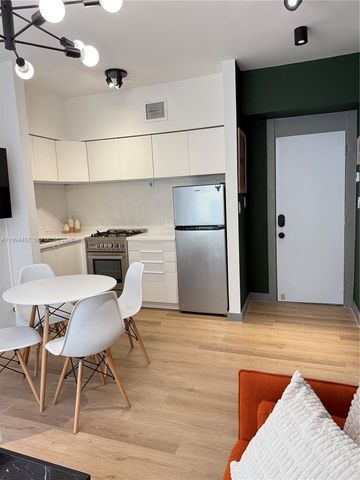 1320 Drexel Ave 302, Miami Beach, FL 33139