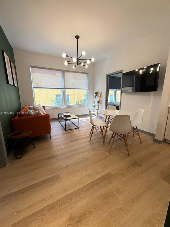 1320 Drexel Ave 302, Miami Beach, FL 33139