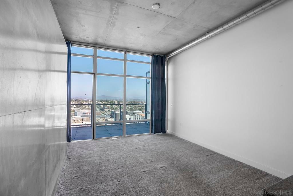 1080 Park Blvd 1907, San Diego, CA 92101 — photo 3