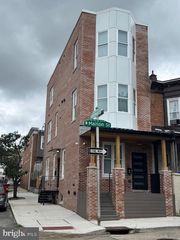 5120 MARION ST #2, Philadelphia, PA 19144