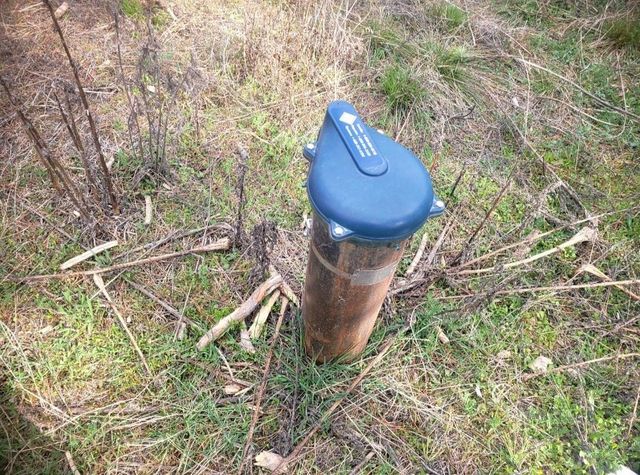 12351 E E Bridges Rd, Elk, WA 99009