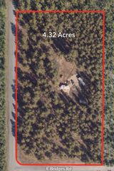 12351 E E Bridges Rd, Elk, WA 99009