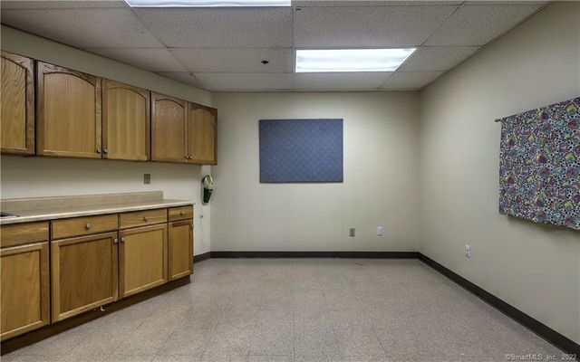 80 Ferry Boulevard 204, Stratford, CT 06615