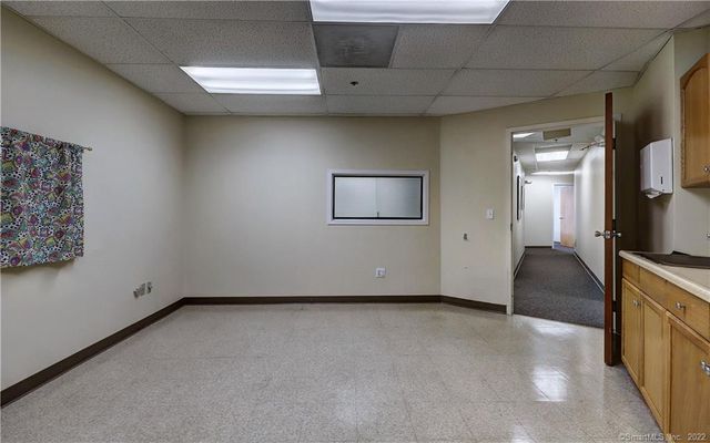 80 Ferry Boulevard 204, Stratford, CT 06615