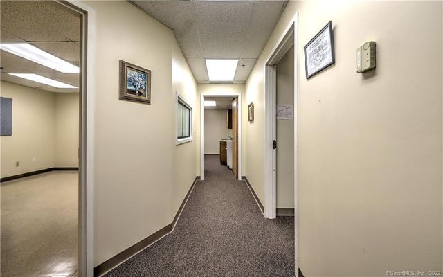 80 Ferry Boulevard 204, Stratford, CT 06615