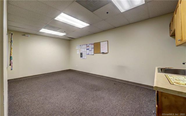 80 Ferry Boulevard 204, Stratford, CT 06615