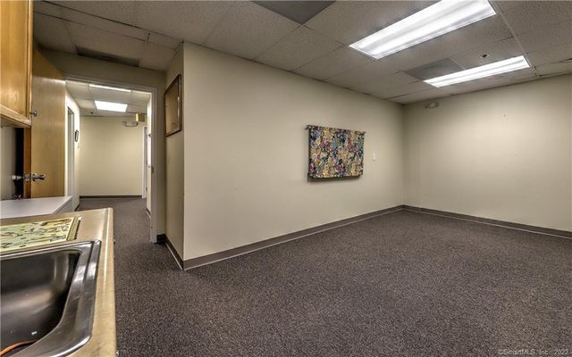 80 Ferry Boulevard 204, Stratford, CT 06615